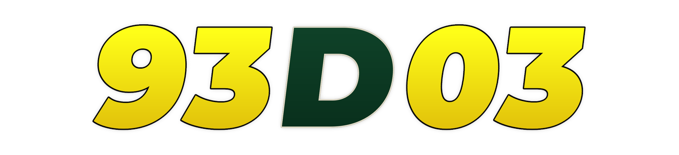 93d03